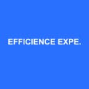 Logo EFFICIENCE EXPERTS-COMPTABLES