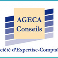 Audit Gestion Expertise Comptable et Conseil D'armor Sarl - photo 4