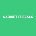 Logo de Cabinet Frezals