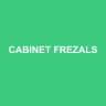 CABINET FREZALS