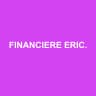 FINANCIERE ERIC DUMARTIN