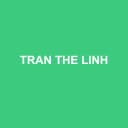 Logo de Tran The Linh