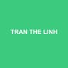 TRAN THE LINH