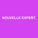 Logo de Nouvelle Expertise