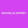 NOUVELLE EXPERTISE