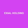 EXIAL HOLDING