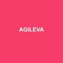 Logo de Agileva