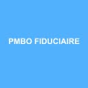 Logo PMBO FIDUCIAIRE