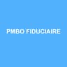 PMBO FIDUCIAIRE