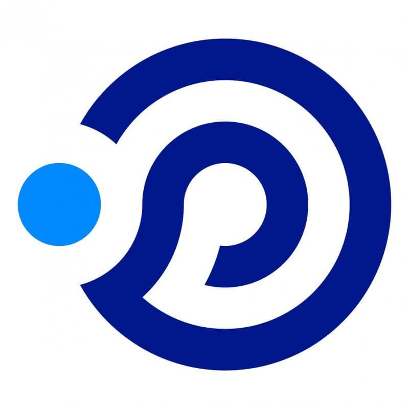 Amec Conseils - photo 1