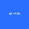 SYNAPS