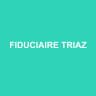 FIDUCIAIRE TRIAZ