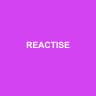 REACTISE