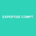 Logo de Expertise Comptable Management Audit Patrimoine 12