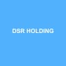 DSR HOLDING
