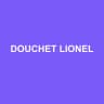 DOUCHET LIONEL