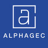 ALPHAGEC