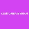 COUTURIER MYRIAM