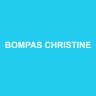 BOMPAS CHRISTINE