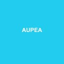Logo de Aupea
