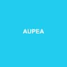 AUPEA