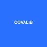 COVALIB