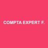 COMPTA EXPERT FOUGERES