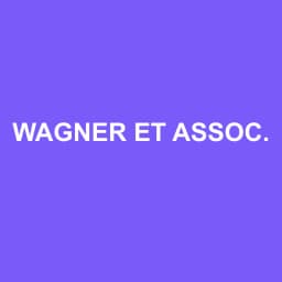 Logo Wagner et Associes Provence - Expert-comptable à Bormes-les-Mimosas