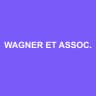WAGNER ET ASSOCIES PROVENCE