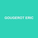 Logo GOUGEROT ERIC