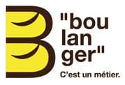 Logo de AGC DE LA BOULANGERIE-PATISSERIE ET DES ENTREPRISES DE CHAMPAGNE ARDENNE