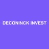 DECONINCK INVEST