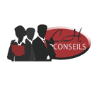 ch Conseils - photo 1