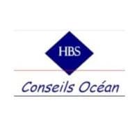 Photo #2 de HBS CONSEILS OCEAN