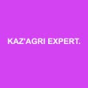 Logo de Kaz'agri Expertise et Conseil