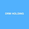 DRM HOLDING