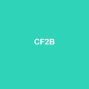 Logo CF2B