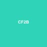 CF2B