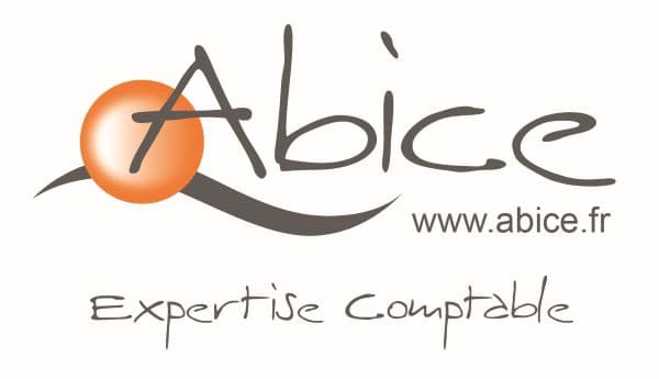 Abice Hecc - photo 2