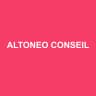ALTONEO CONSEIL