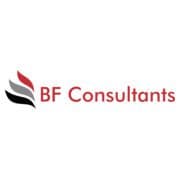 bf Consultants - photo 1