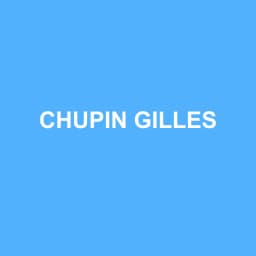 Logo Chupin Gilles - Expert-comptable à Saint-Macaire-en-Mauges