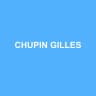 CHUPIN GILLES