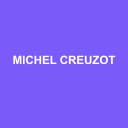 Logo de Michel Creuzot