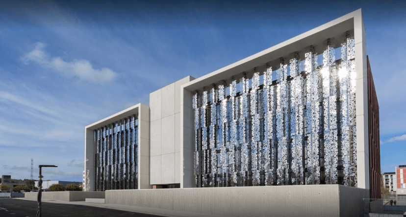 Menzan Conseil - photo 1