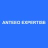 ANTEEO EXPERTISE