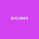 Logo de Socabex