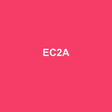 Logo de EC2A