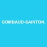 GOMBAUD-SAINTONGE GEORGES