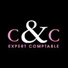 Logo de C&C EXPERT COMPTABLE ET ASSOCIES